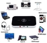 Bluetooth-Compatible Transmitter Receiver Wireless Audio Adapter