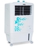 Scanfrost Air Cooler SFAC 1000 - White