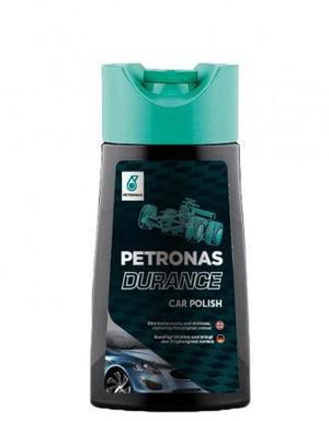 Petronas Durance Car Polish 250ml