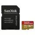 SanDisk Extreme PLUS/micro SDHC/32GB/95MBps/UHS-I U3/Class 10/+ Adapter | Gear-up.me