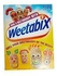 Weetabix Family 450g