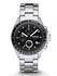 Fossil CH2600 For Men Analog, Casual Watch