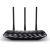 Tp-link Archer C2 AC900 802.11ac Dual Band WiFi Router