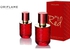 Oriflame My Red by Demi Moore Eau de Parfum - 50 ML