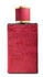 Fragrance World Brown Orchid Ruby EDP Perfume, 80ml