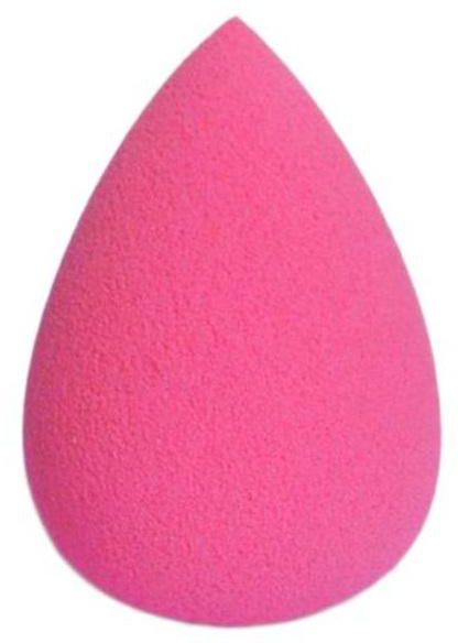 Sponge for Makeup Pink