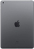 Apple IPad 10.2" 9th Gen Wi-Fi Cellular 256GB - Space Grey