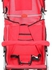 Generic Baby Stroller - Red
