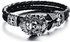JewelOra Bracelet DT-PH845 For Men