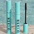 Makeup Revolution 5D Lash Lift and Define Waterproof Mascara 14 ml, Super Black