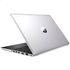 HP ProBook 450 G5 Notebook, Intel Core i7-8550U, 15.6 FHD, 8GB RAM, 1TB, NVIDIA 2GB, DOS, Silver