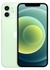 iPhone 12 64GB 5G Phone - Green