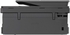 HP OfficeJet Pro 8023 All-in-One Wireless Printer