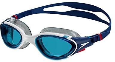 Speedo UNISEX Biofuse 2 0 Swimming Goggles (pack of 1)