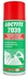 Loctite 7039 - Contact Electric cleaner spray - 400ml