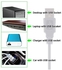 USB Power Supply DC 5V To DC 12V High Quality 1A 2A Power Cord Output Cable For Router