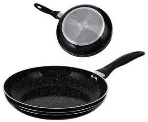 Generic Non Stick Frying Pan & Pancake Pan