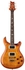 Buy PRS SE McCarty 594 Electric Guitar Vintage Sunburst Finish -  Online Best Price | Melody House Dubai