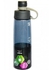 Eco Children Water Bottle