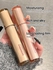 SHEIN Mirror WaterLasting MoisturizingNon-Stick CupShiny Lip Gloss