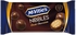 Mcvities Nibbles Dark Chocolate - 40 gram