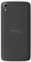 Htc Desire 828 - 5.5-inch 16GB Dual SIM Mobile Phone - Dark Gray