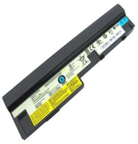Generic Replacement Laptop Battery for Lenovo L08S4X03