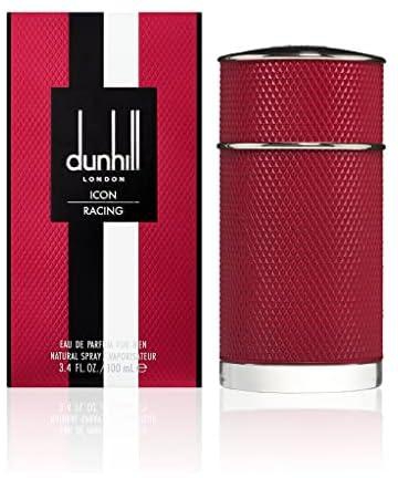 Dunhill Icon Racing Red EDP 100ML