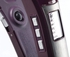 Babyliss I-Pro 230 Steam Hair Straightener with Mini Hair Straightener, 170 - 230 Degrees, Purple - ST396ALE