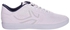 Decathlon TS100 Multicourt Tennis Shoes - White