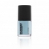 Runway Angel In The Clouds - 70100 - Nail Lacquer 14 Ml
