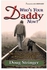 Jumia Books Who's Your Daddy Now?: The Cry of a Generation in Pursuit of Fathers