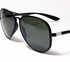 Sunglasses For men Color Black 4180