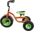 3 Wheeled Bicycle for Kids , Orange , DG-8833-Org