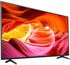 Sony 43X75K, 43 Inch, 4K HDR, Android, Smart TV, 2022