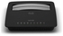 Linksys X3500 - N750 Dual-Band Wireless Router