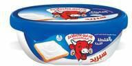 La Vache Qui Rit Cream Cheese - 200 gm