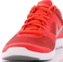 Nike Sneakers For Women size 38.5 EURed - 684894-605