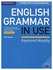 English Grammar In Use Book Without Answers: A Self-Study Reference And Practice Book For Intermediate Learners Of English Paperback 5
