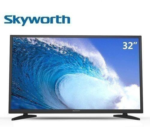 Skyworth 32 inch Digital HD LED TV