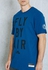 Fly By Air T-Shirt