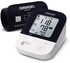 جهاز قياس ضغط الدم امرون-HEM-7155-EBK