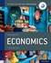 Oxford University Press Oxford IB Diploma Programme: IB Economics Course Book: Student Book with Website Link ,Ed. :1