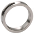 Guy Laroche Ring For Men, Stainless Steel, Size 10 EU, 4TW005A