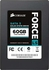 Corsair Force LS Series 60 GB 2.5-Inch SSD CSSD-F60GBLSB
