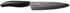 سكين التقطيع إلى شرائح كوروبا، سيراميك، أسود، 13 سنتم، كيوسيرا-Kyocera