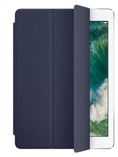 Generic Smart Cover for 12.9 -inch iPad Pro - Midnight Blue