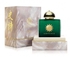 Amouage Epic Perfume For Her EDP_100ml