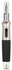 دوسيلف مجموعة مكواة لحام احترافية 10 في 1 بغاز البوتان على شكل قلم 26 مل، مجموعة لحام شعلة HS-1115K
