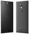 TECNO Camon C9 - 5.5" - 4G Dual SIM Mobile Phone - Black